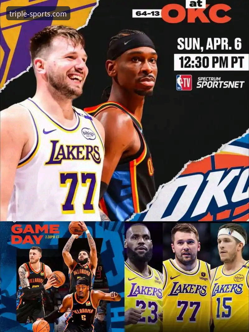 资深用户复盘骑士vs湖人：从詹姆斯东契奇攻防博弈看NBA战术新趋势