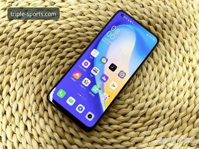三亿体育看比赛到底值不值得下载？从技术角度全面评测v2.1.3版本