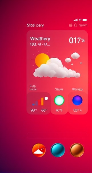 智启赛场，即刻下载